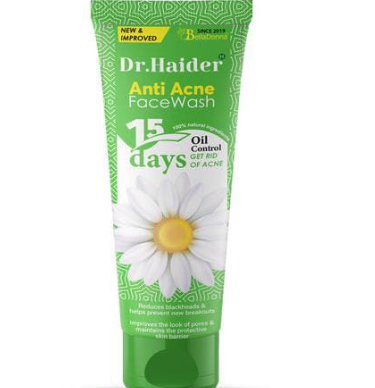 Royal Multipurpose Plastic Shampoo Rack premium Quality