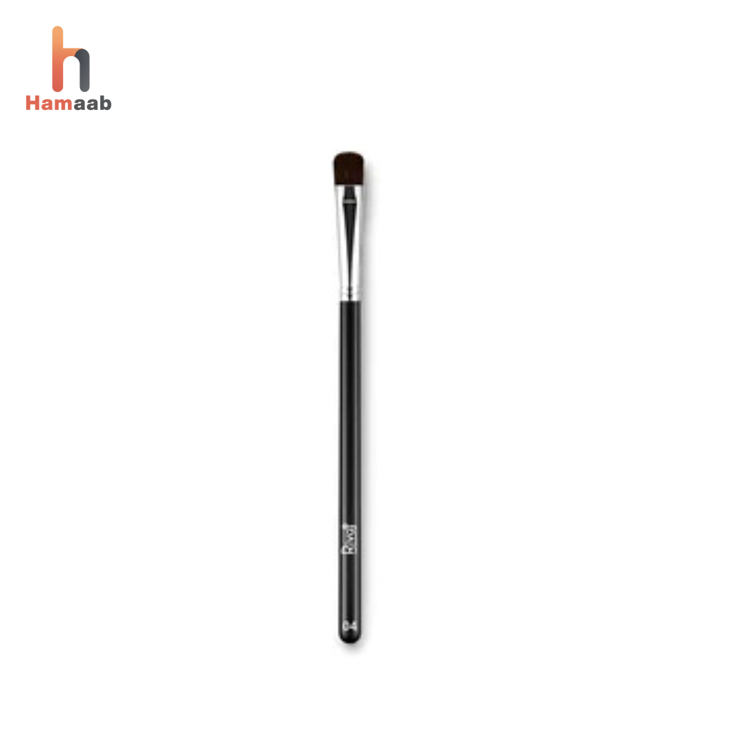 Makeup Brush #04