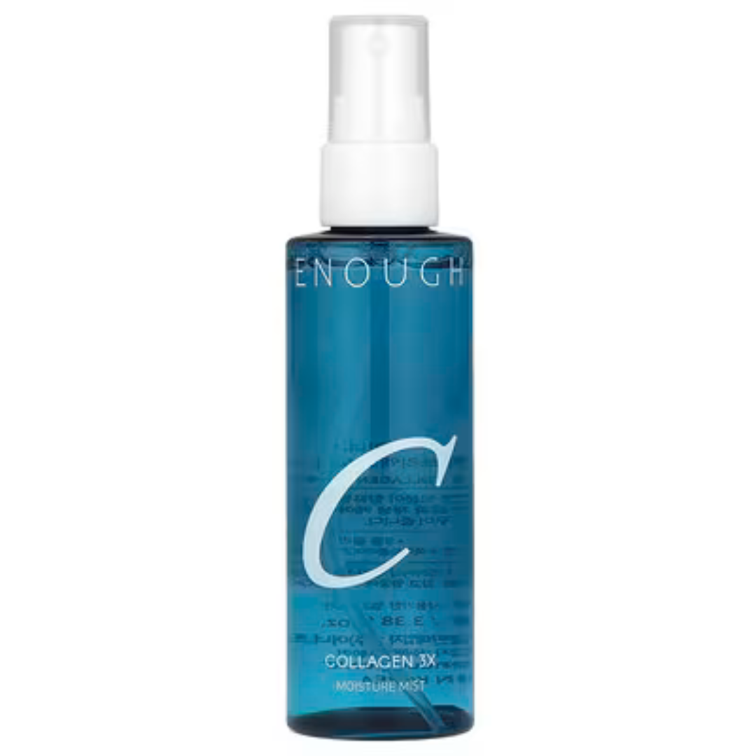 Enough Collagen 3X Moisture Mist – 100ml