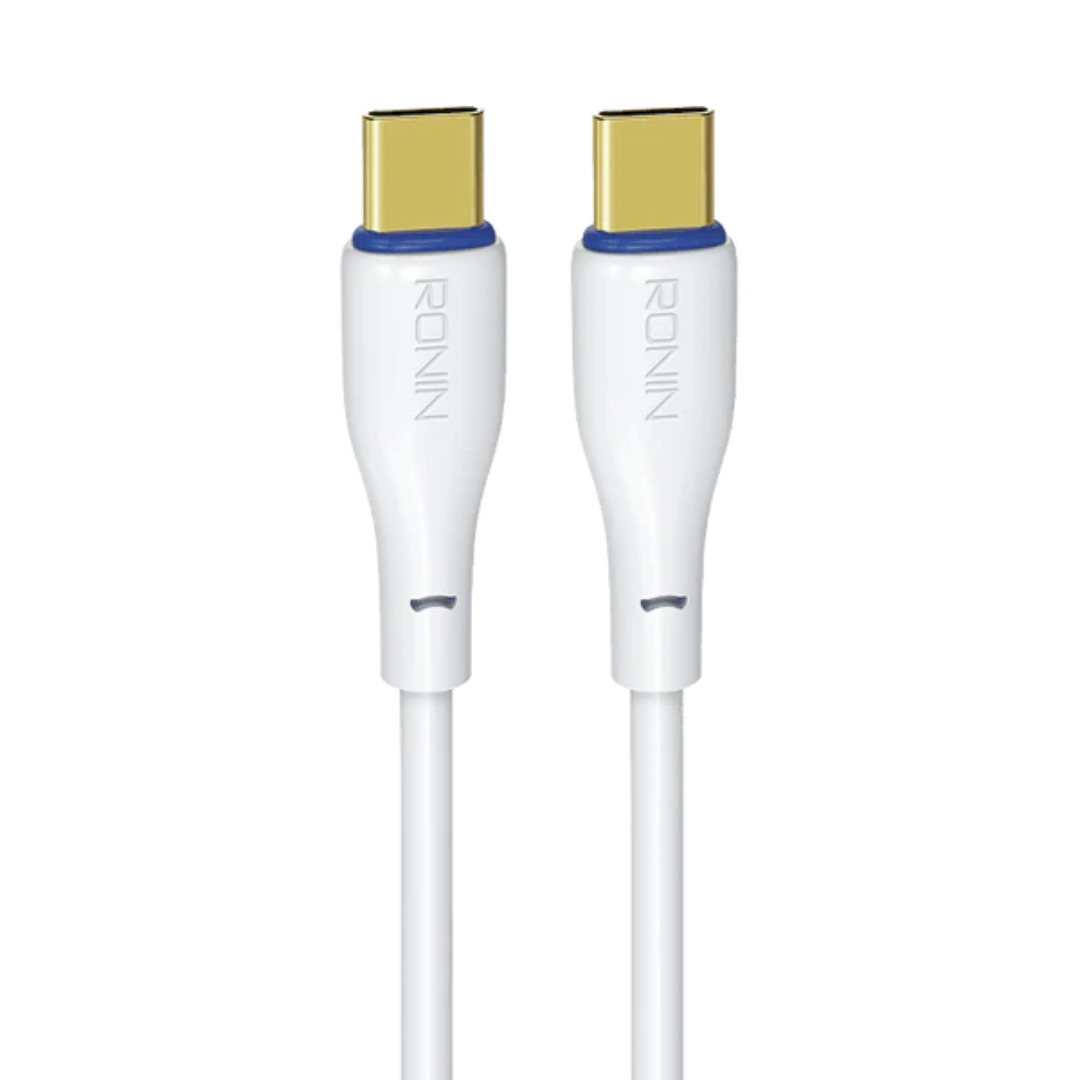 R-2005 – Type C to Type C