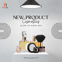 COSMETICS
