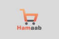 HAMAAB