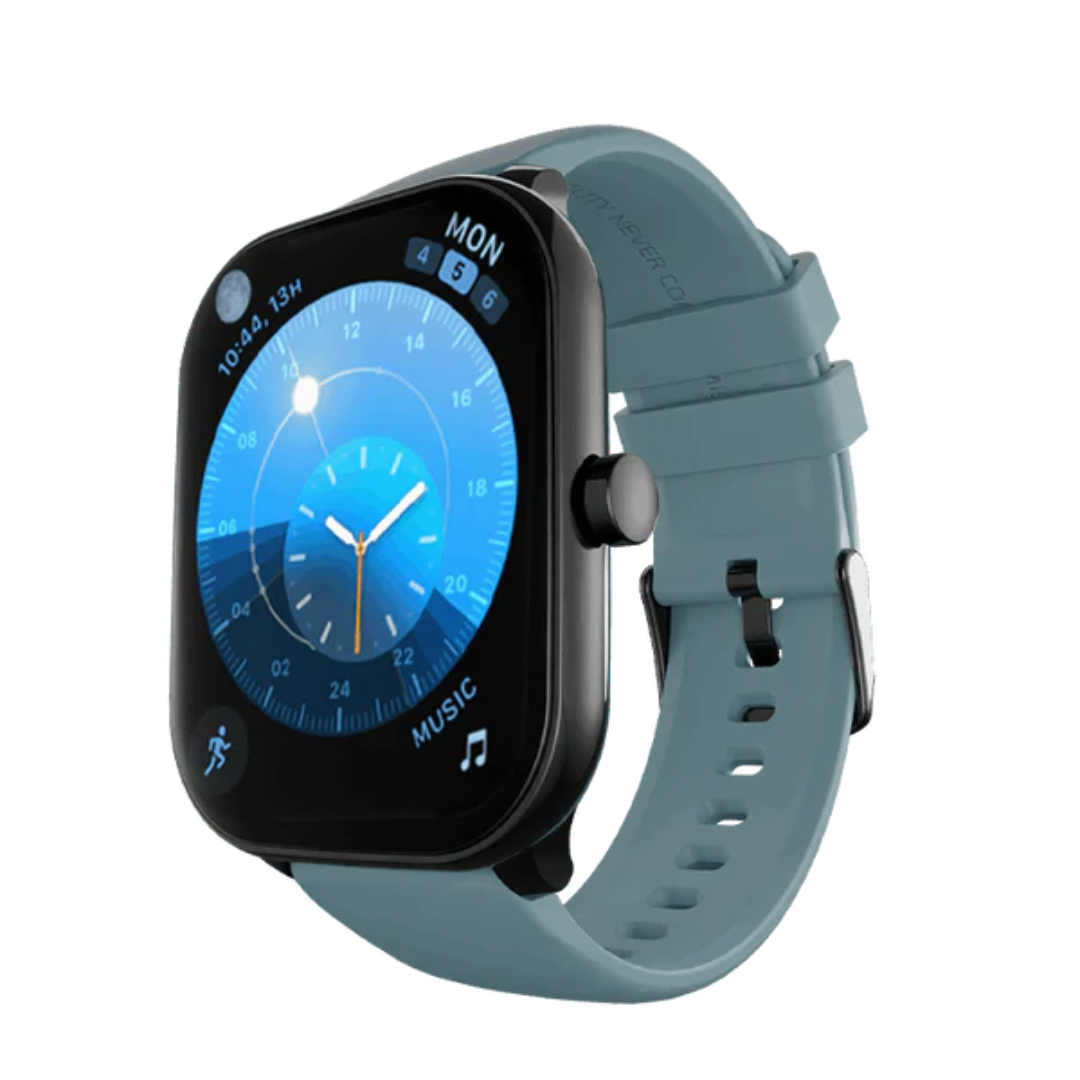 R-06 Smart Watch