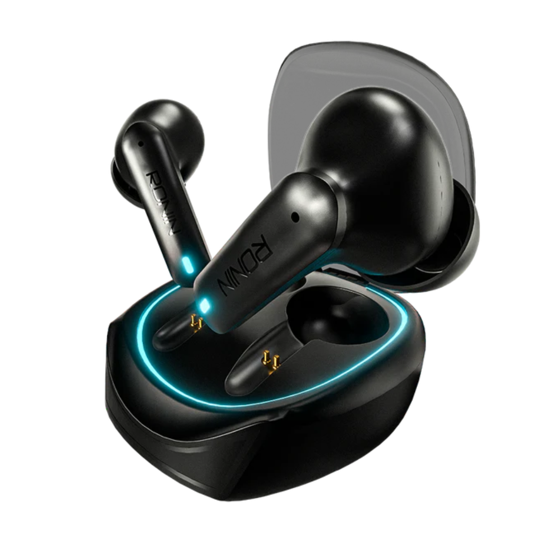 Dynasty Earbuds