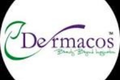 DERMACOS