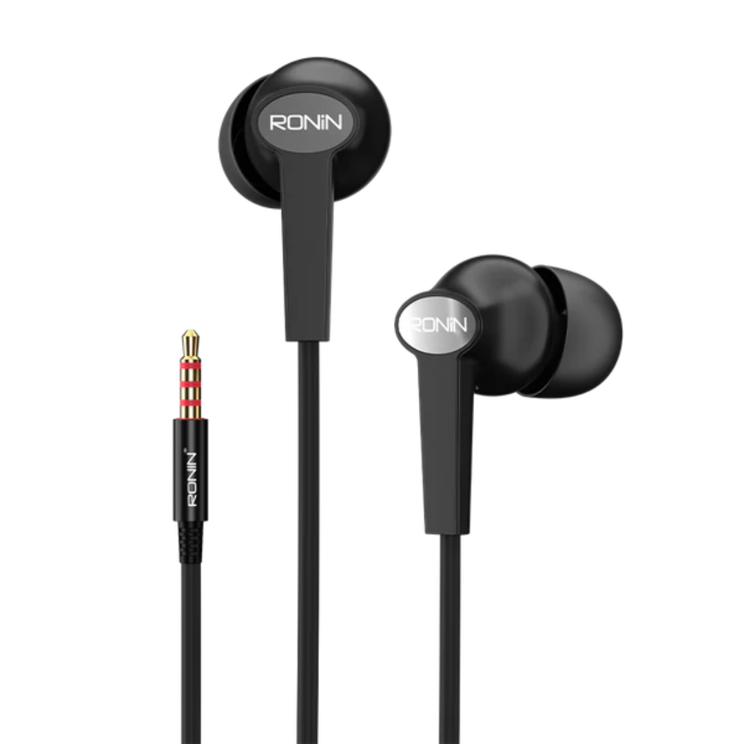 STELLAR  R-29 Handsfree