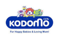 kodomo