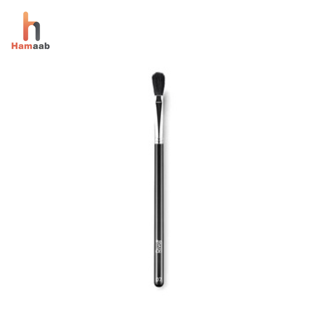 Makeup Brush #07