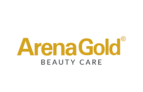 Arena Gold