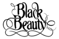 Black beauty