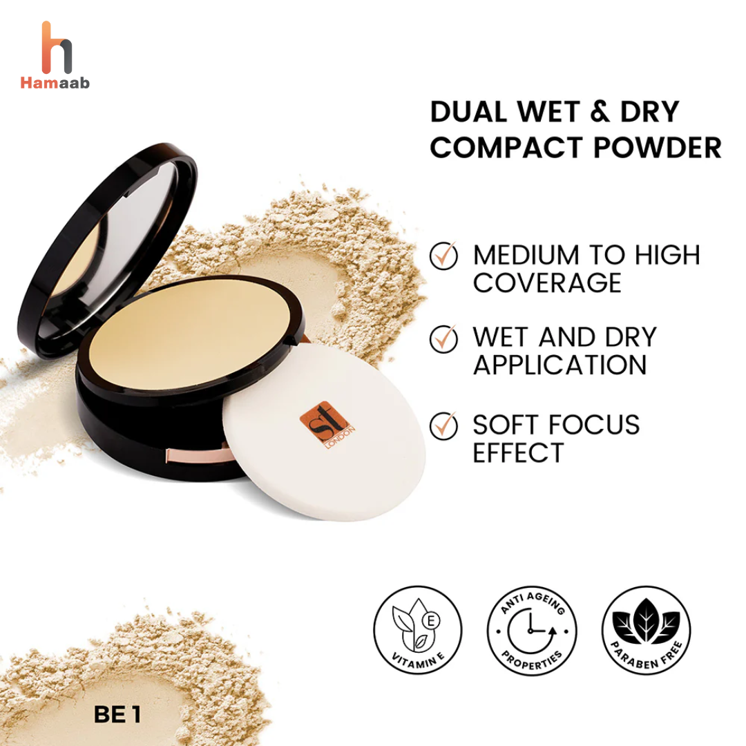 Sweet Touch Twin Cake – BE1