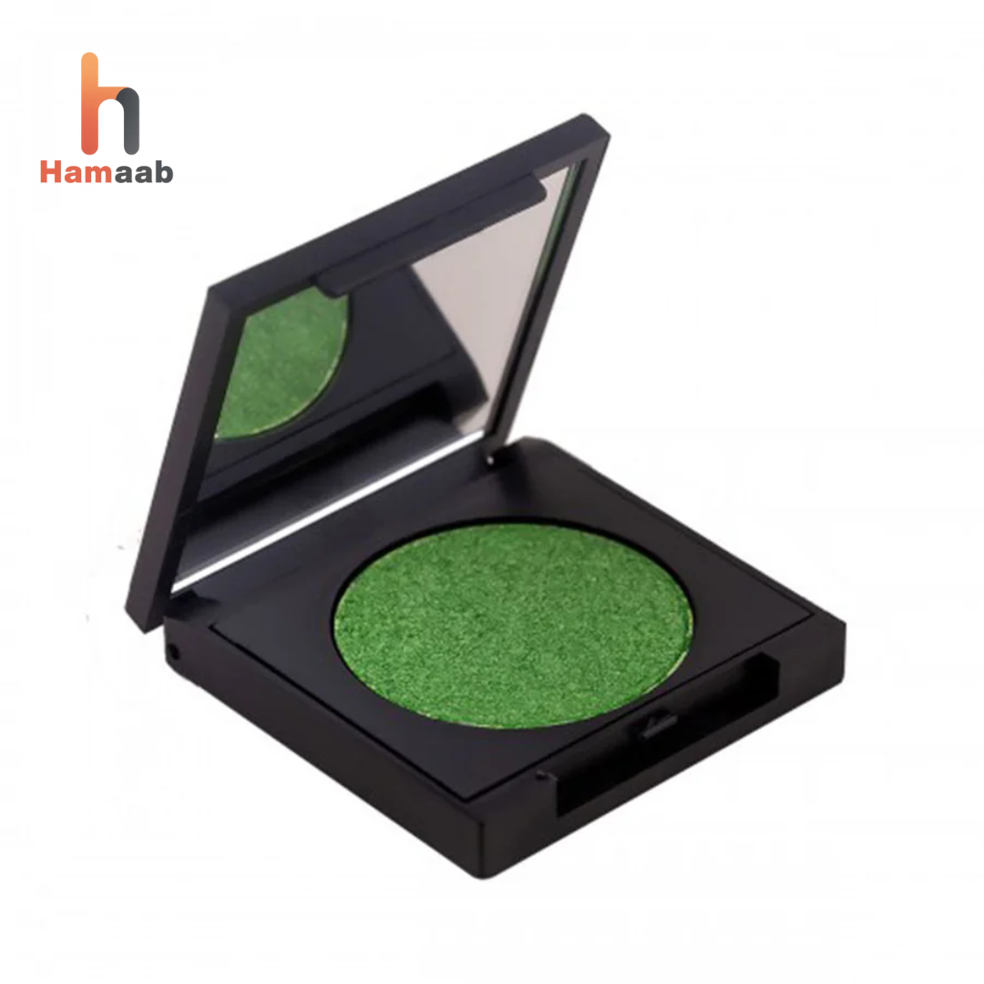 Rivaj HD Magical Dazzling Eyeshadow