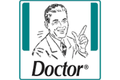 PASTE DOCTOR