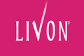 Livon