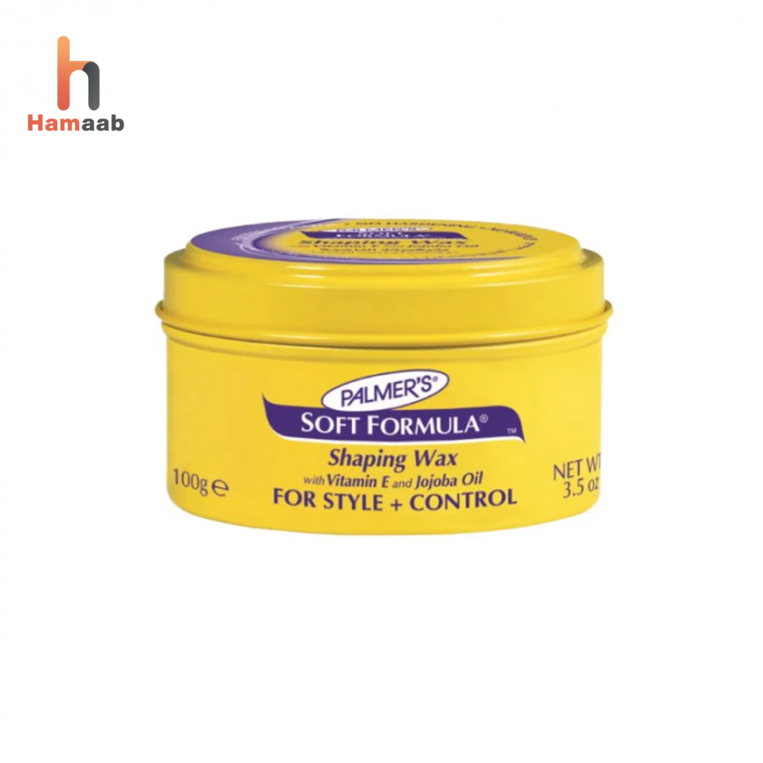 Shipping Wax – 100g