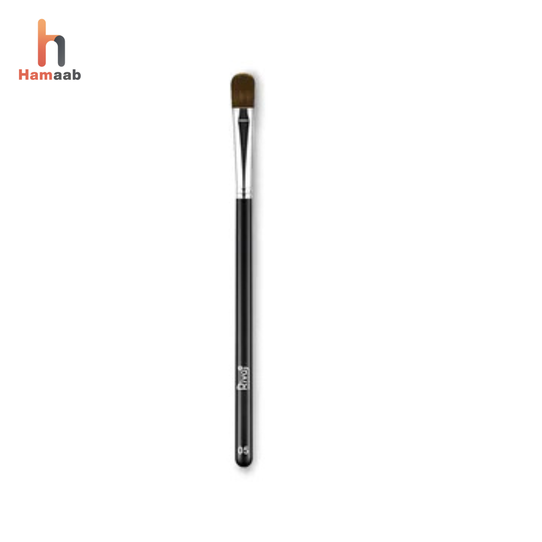 Makeup Brush #05