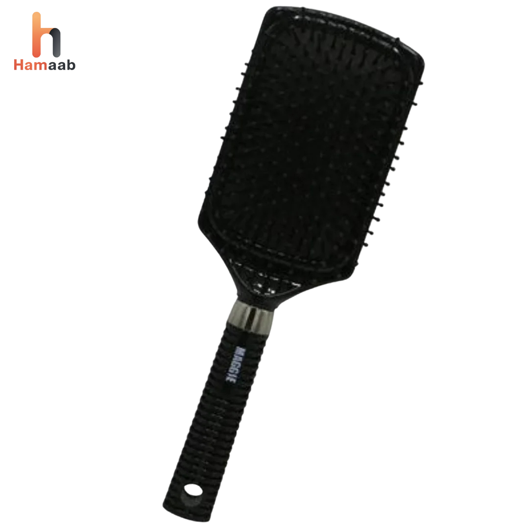 Maggie Hair Brush, MG33