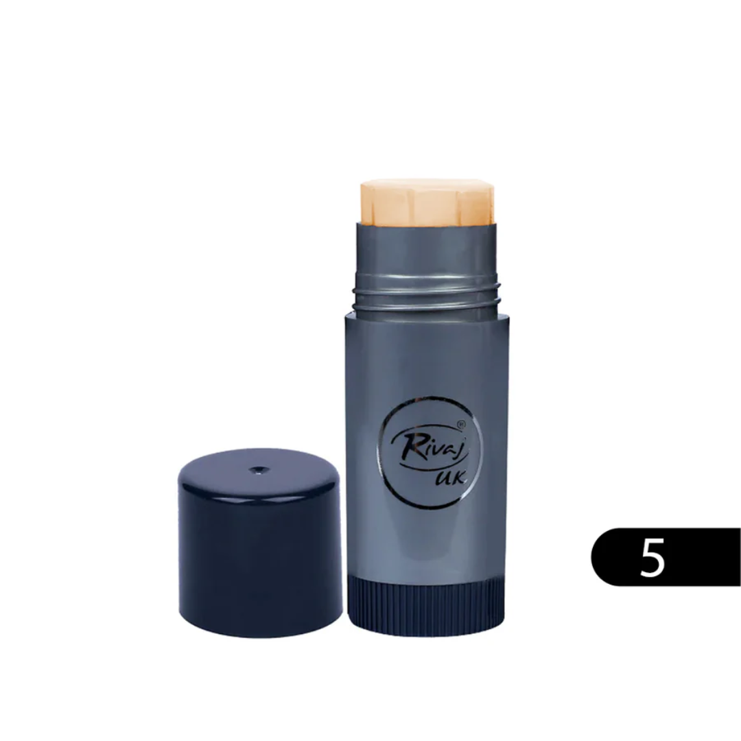 Mineral Foundation TV Paint Stick 5-FS36