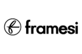 FRAMESI