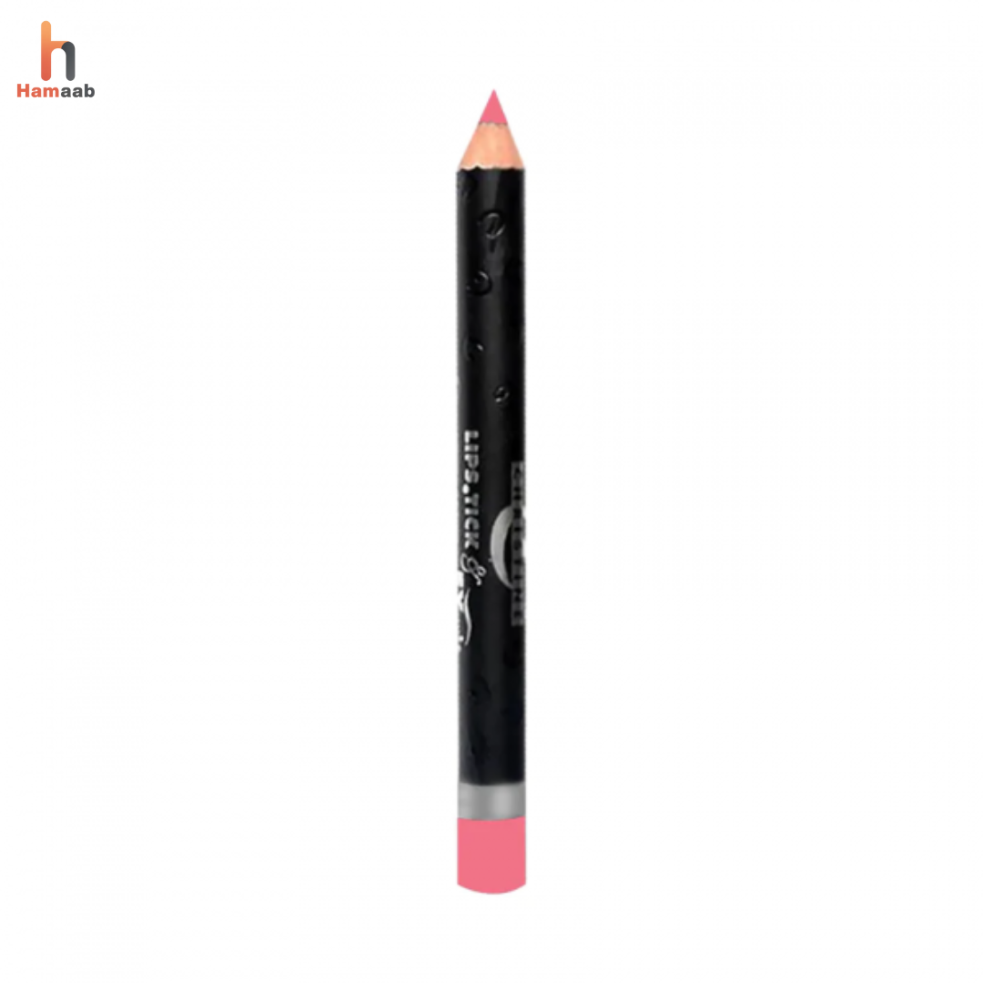 Christine Lip Pencil