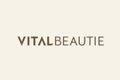 Vital