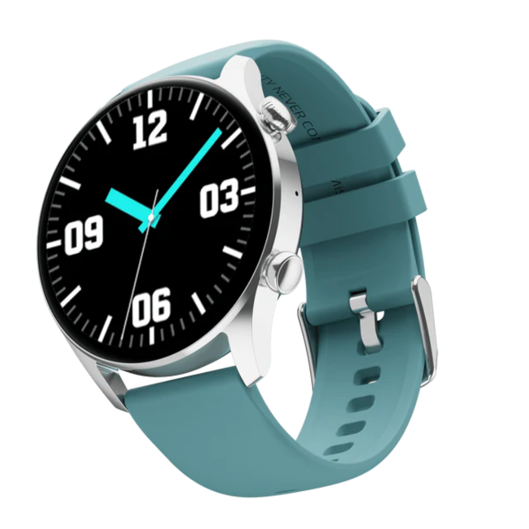 R-08 Smart Watch