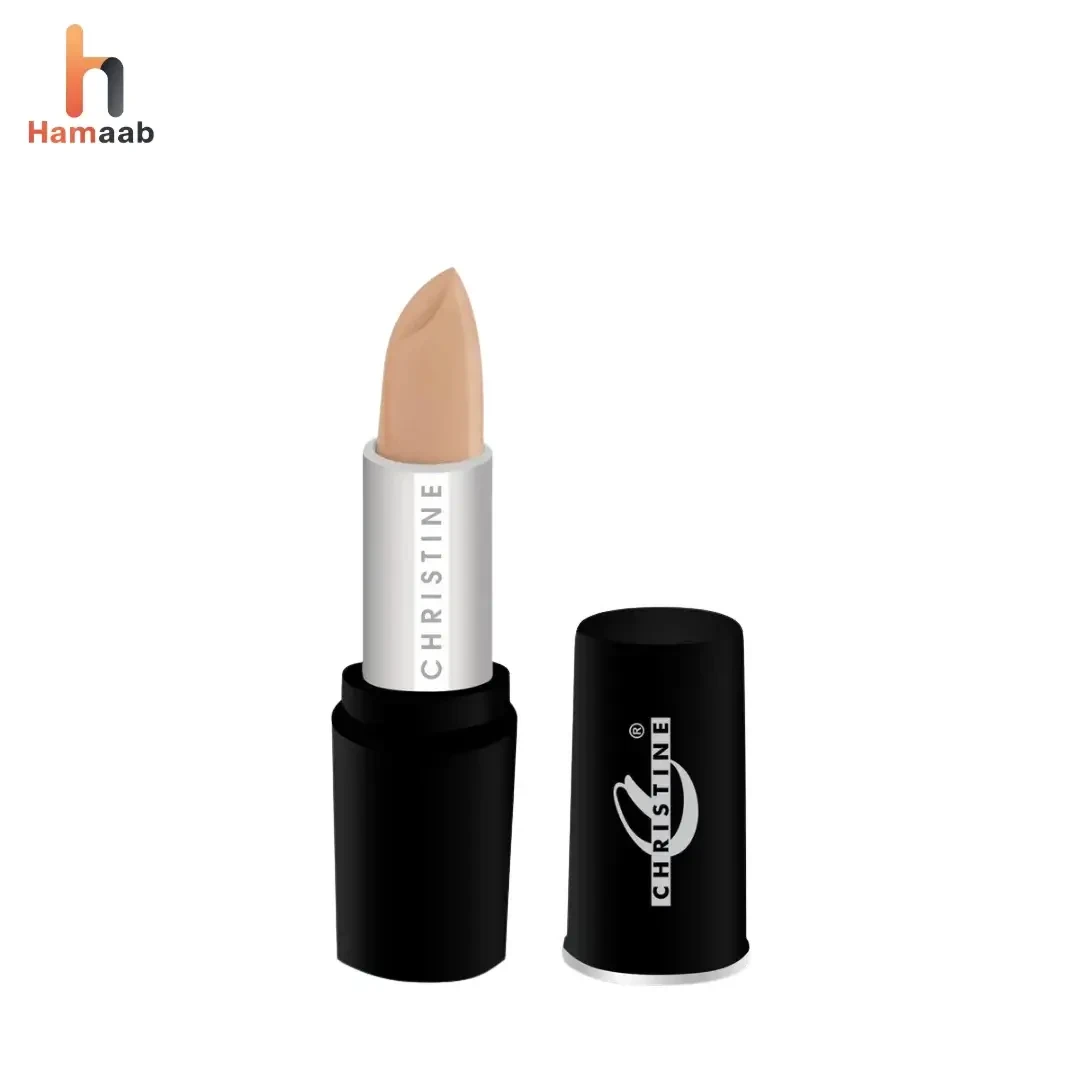 : Christine Concealer Stick