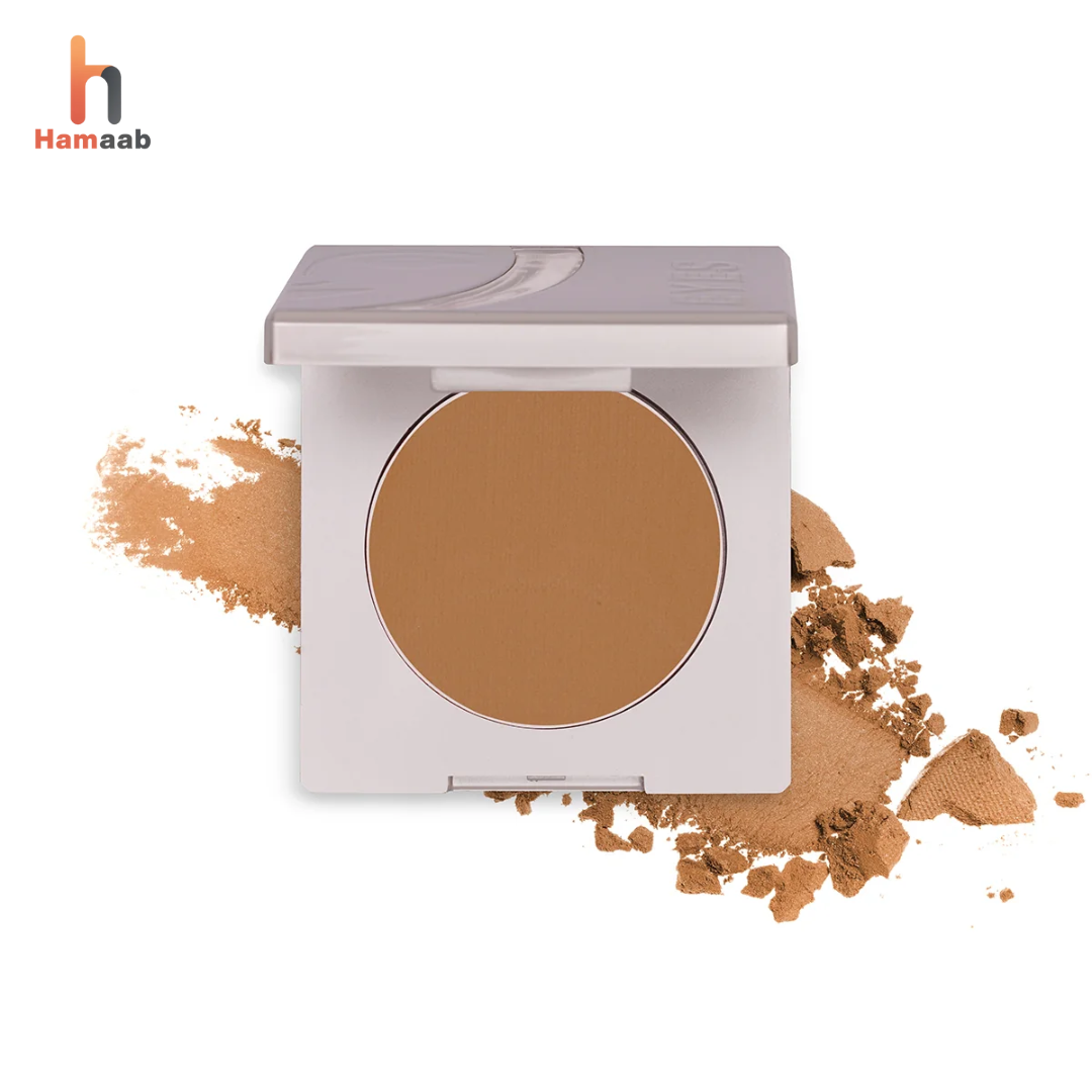 Kryolan - Eye Shadow Matt