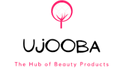 UJOOBA BEAUTY CREAM