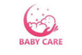 BABY CARE