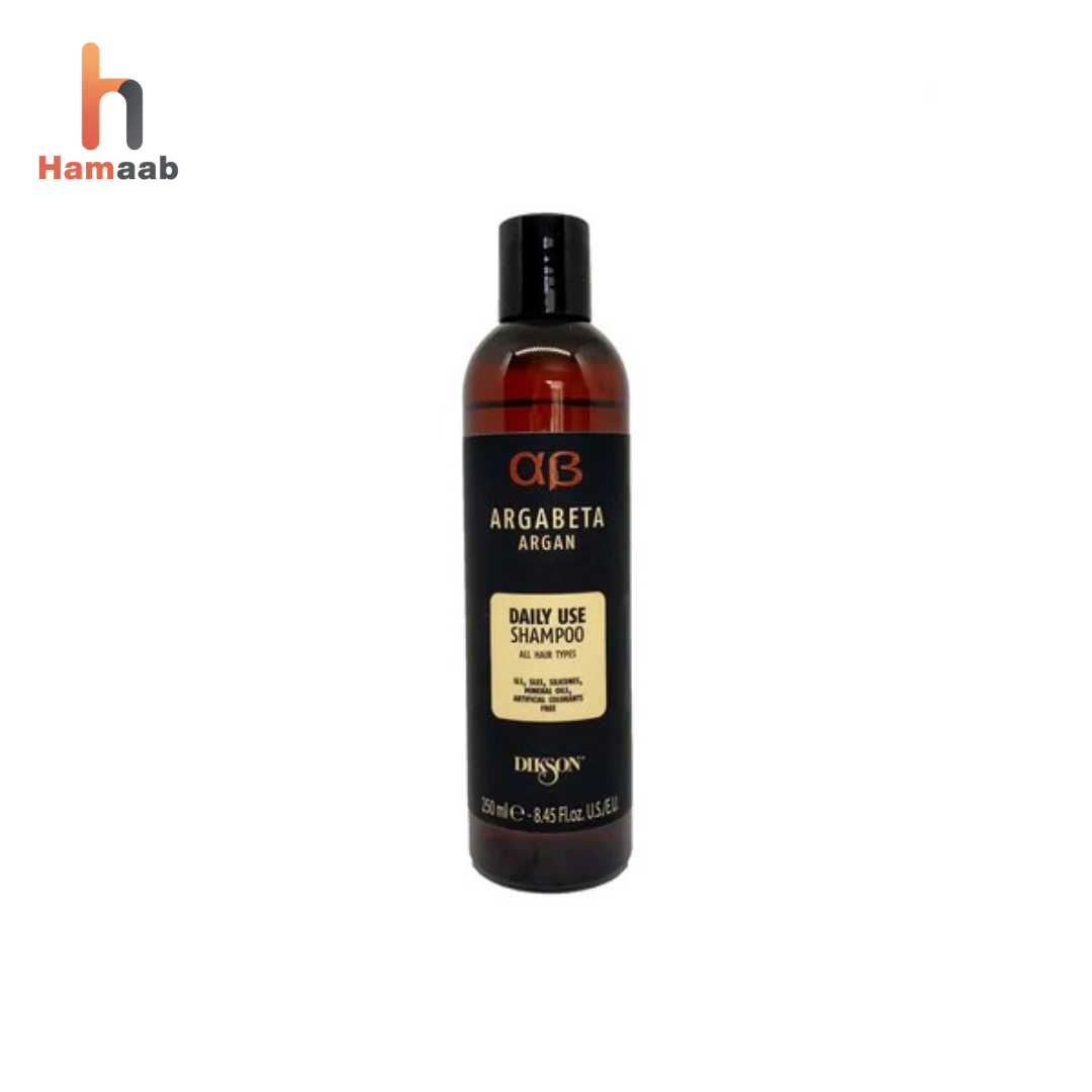 Palmer’s Body Wash Soothing Green Tea & Aloe 400ml