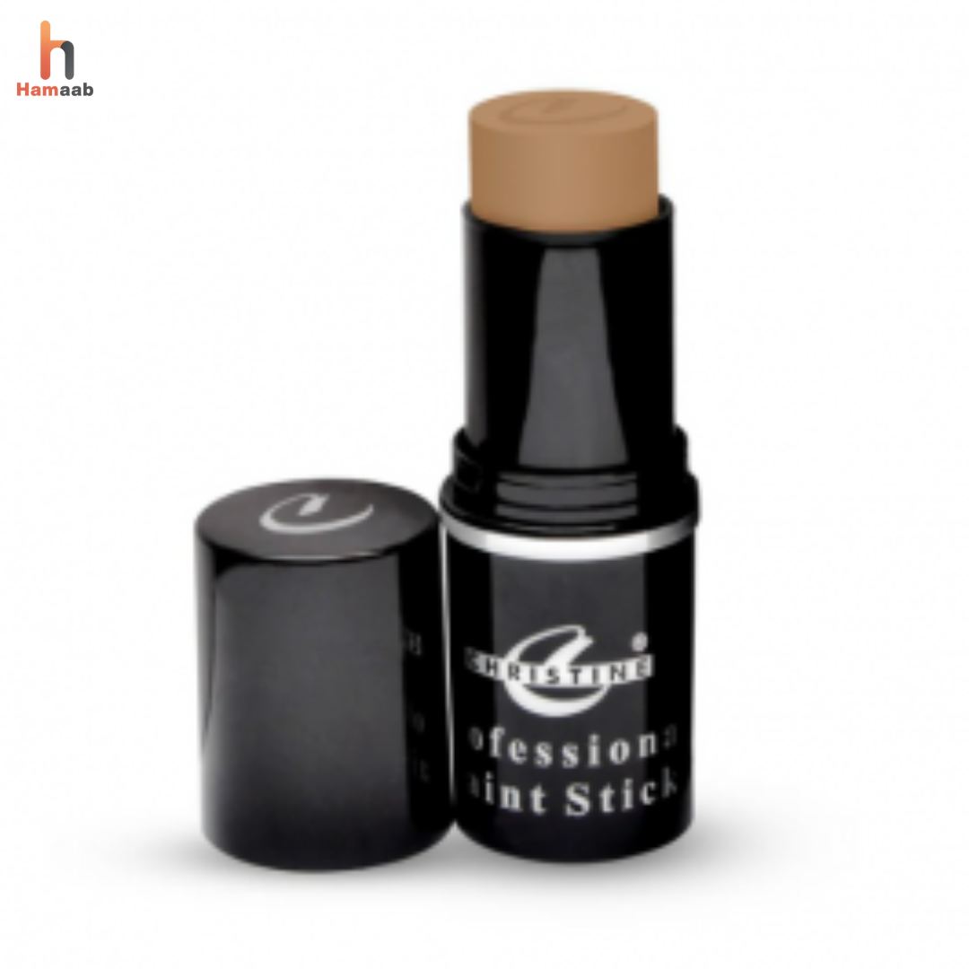 Christine Professional Paint Stick