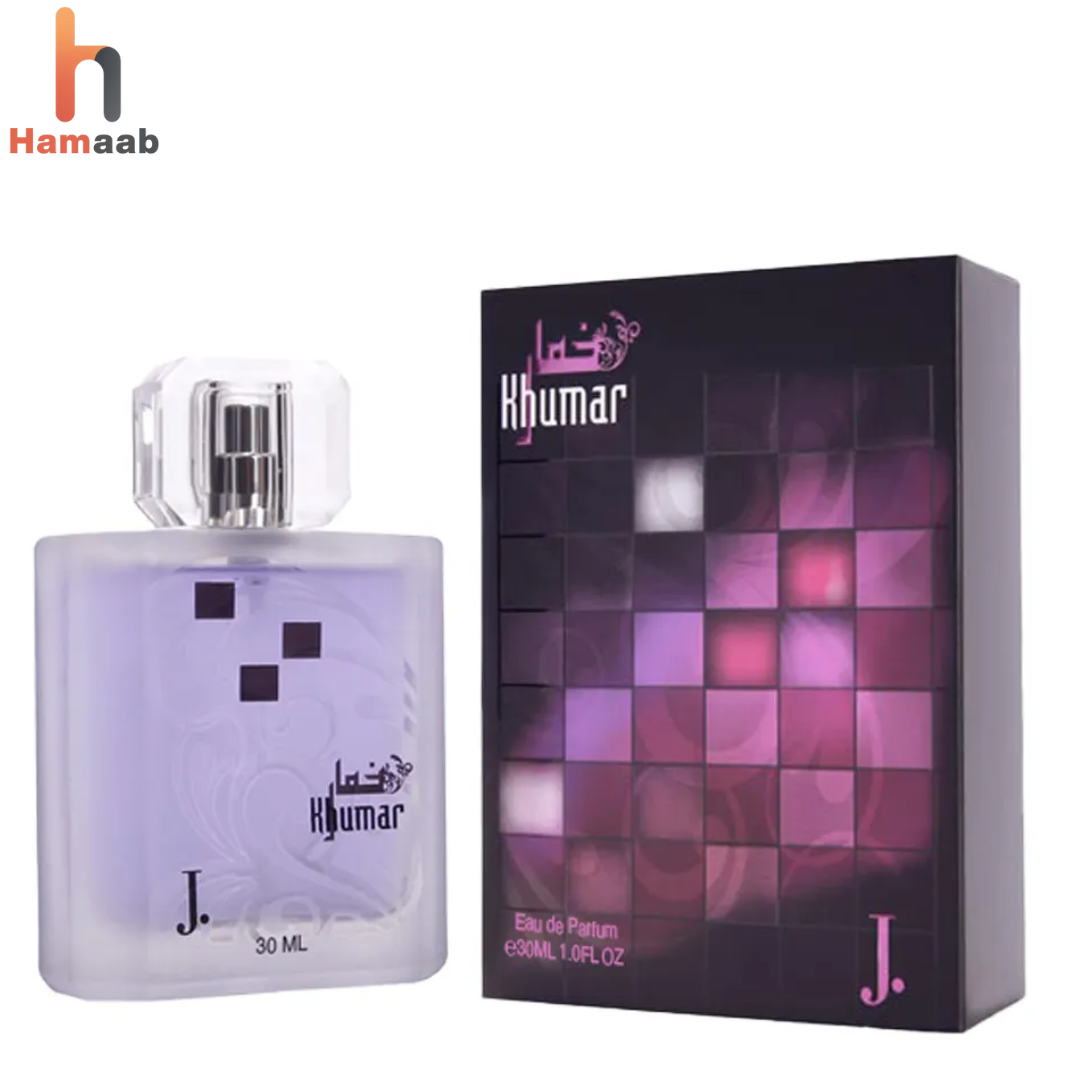 J. Perfumes Janan Khumaar 30ml