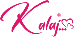 KALAJ