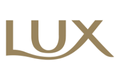 Lux