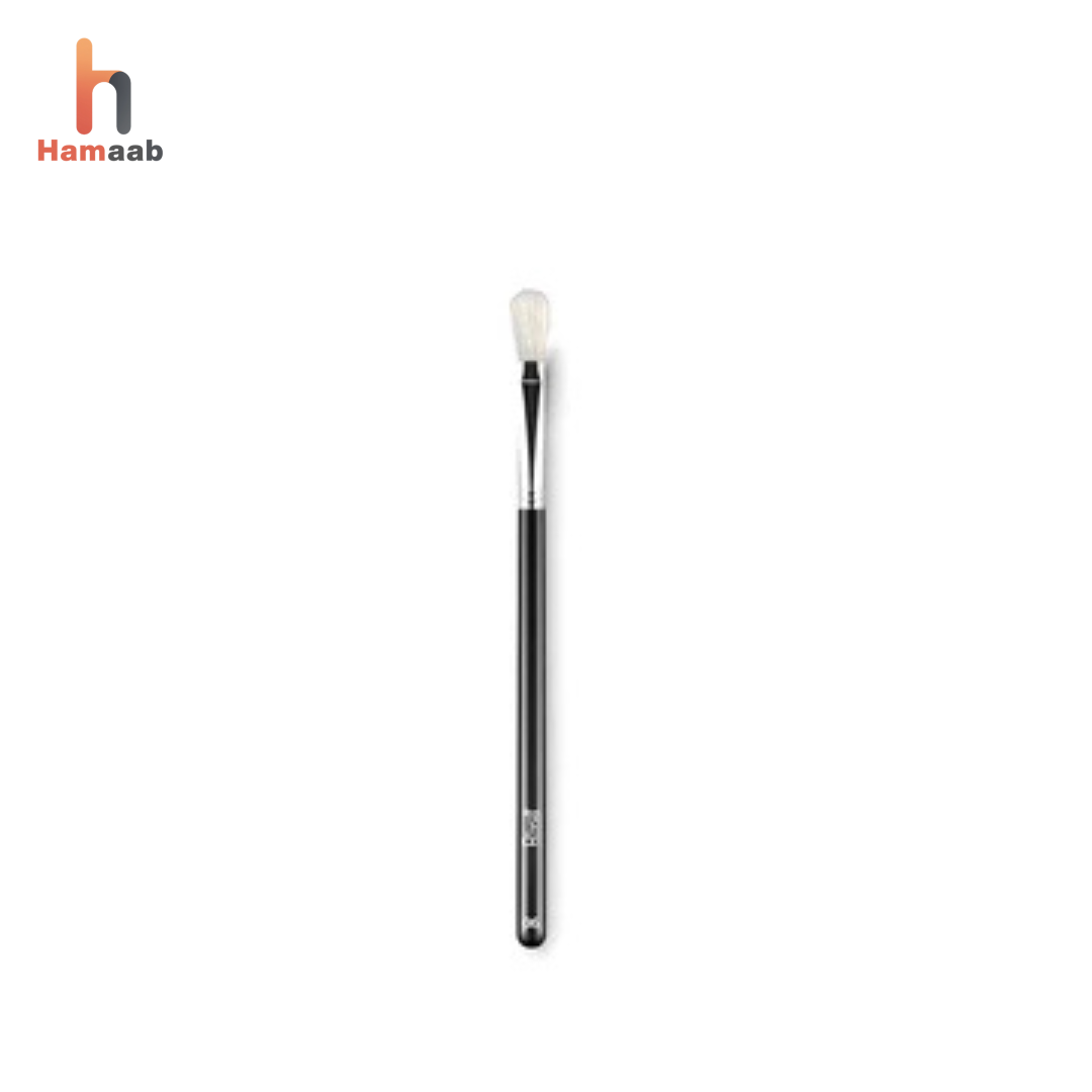 Makeup Brush #06