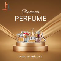PERFUME