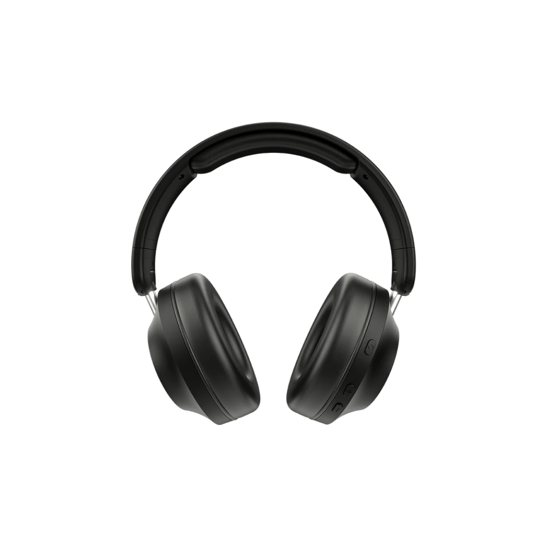 R-1505 Magnitude Headphone