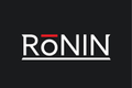 RONIN
