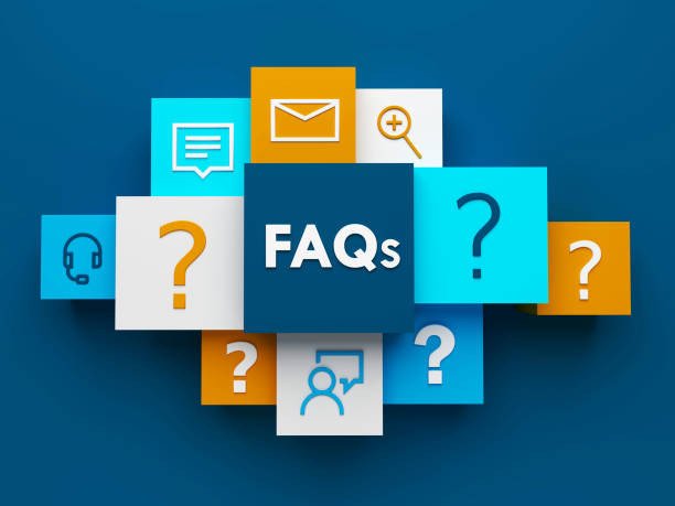 Hamaab FAQ – Online Shopping in Pakistan | Cash on Delivery & Easy Returns