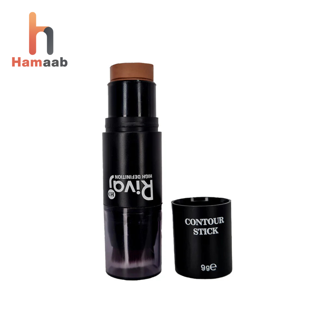 Contour Stick – RIVAJ HD