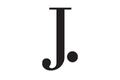 J.
