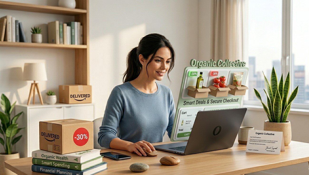 10 Hidden Online Shopping Secrets in 2026 That Can Save You Money (Most People Don’t Know #7)