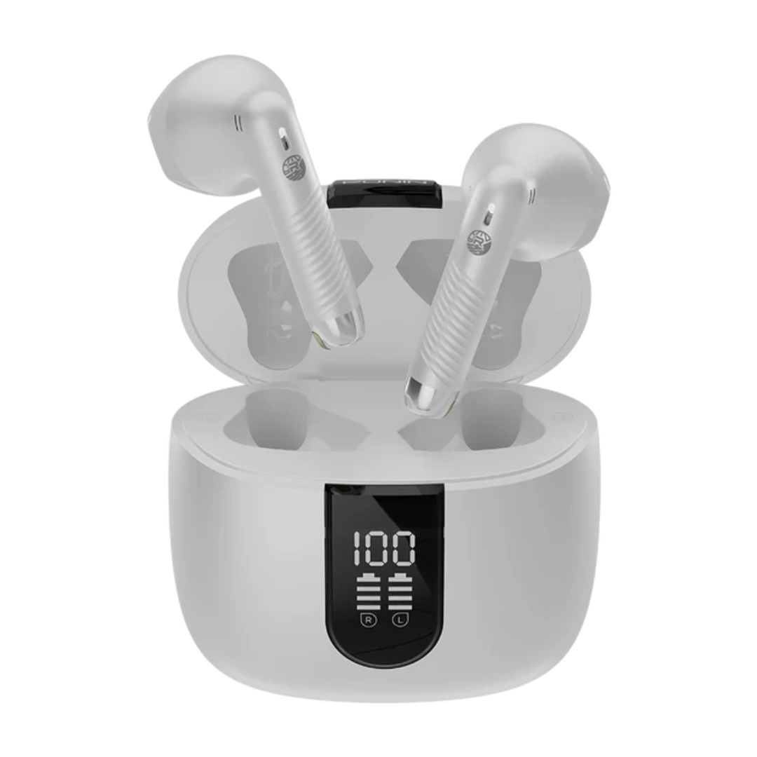 R-190 Mashion Earbuds