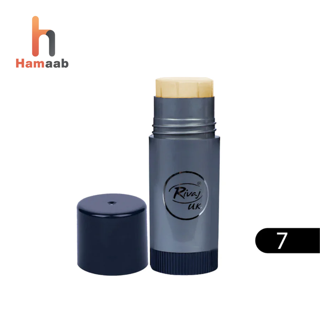 Mineral Foundation TV Paint Stick 7-G16