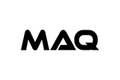 MAQ