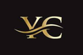 Y.C
