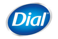 DIAL