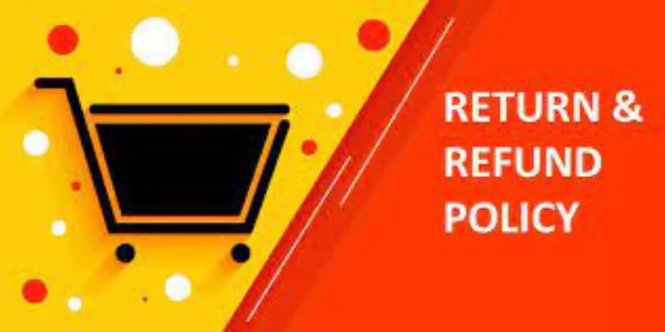 Privacy Policy – Safe & Secure Online Shopping in Pakistan