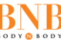 BNB